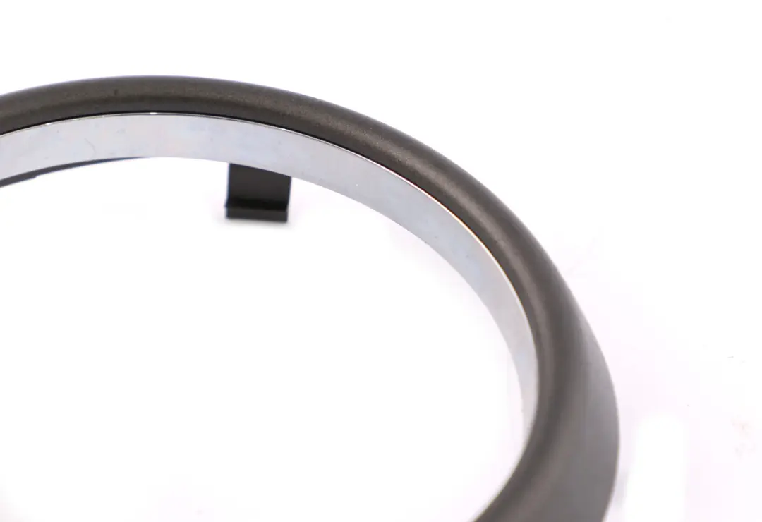 Mini R60 R61 Tapa Anillo embellecedor Cambio - SKU 9810002 - Número de pieza 9810002