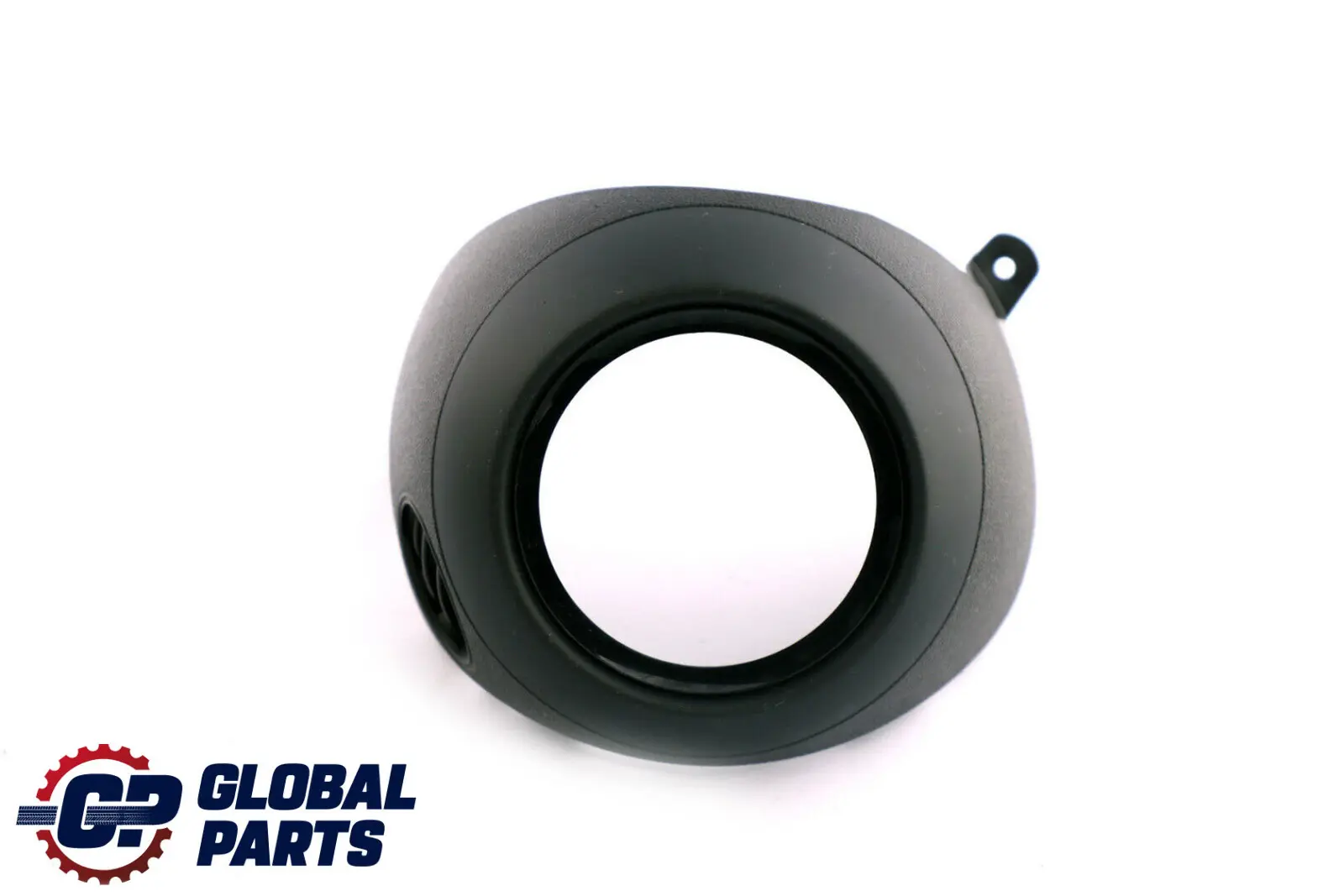 Mini Cooper R60 R61 Copertura Uscita Aria Cruscotto Sinistra Piano Nero 9810003