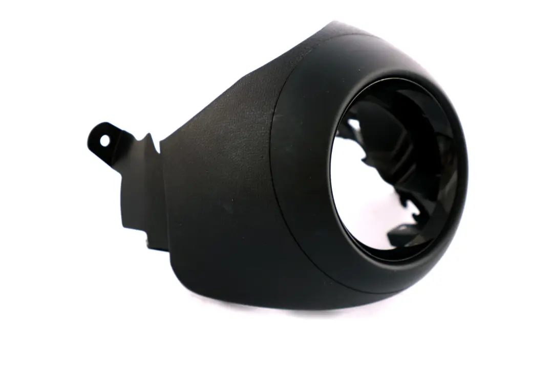 Prawy Wlot Powietrza Osłona Deski do MINI R60 R61 o numerze 9810004 MINI R60 R61 Prawy Wlot Powietrza Osłona Deski - SKU 9810004 - Numer Części 9810004