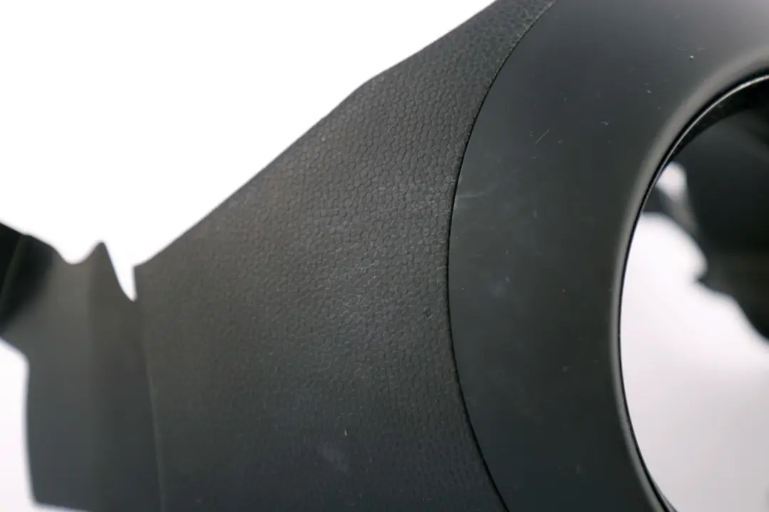 Copertura Uscita Aria Cruscotto Destra Piano Black per Mini Countryman R60 R61 con numero di parte 9810004 Mini Countryman R60 R61 Copertura Uscita Aria Cruscotto Destra Piano Black - SKU 9810004 - Numero di parte 9810004