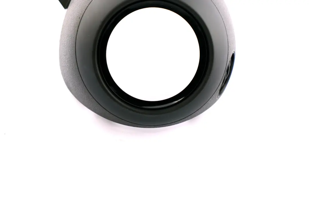 BMW Mini Countryman R60 R61 Cover Air Outlet Dashboard Right O/S Piano Black - SKU 9810004 - Part number 9810004