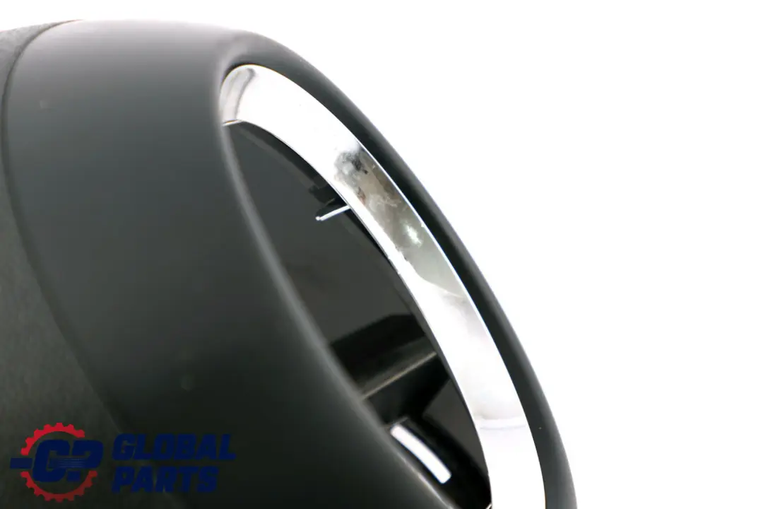 Osłona Kratki Nawiewu Lewa do Mini R60 R61 o numerze 9810005 Mini R60 R61 Osłona Kratki Nawiewu Lewa - SKU 9810005 - Numer Części 9810005