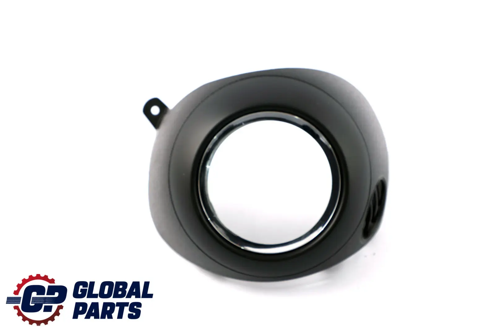 Mini Cooper Compatriote R60 Revetement Sortie D'Air Chrome Droite 9810006