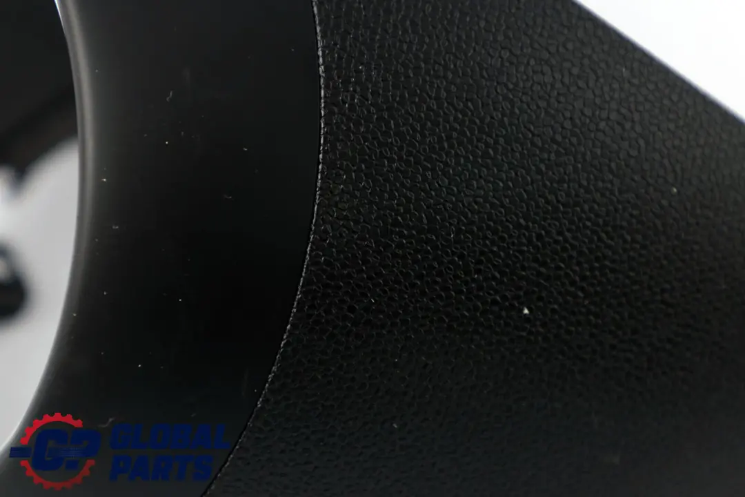 Tapa Salida Aire Salpicadero Derecha Cromo para Mini Countryman R60 con número de pieza 9810006 Mini Countryman R60 Tapa Salida Aire Salpicadero Derecha Cromo - SKU 9810006 - Número de pieza 9810006