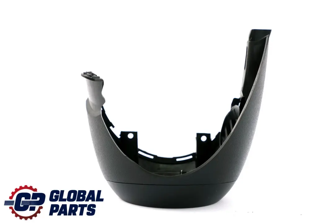 BMW Mini Countryman R60 Cover Air Outlet Dashboard Right O/S Chrome - SKU 9810006 - Part number 9810006