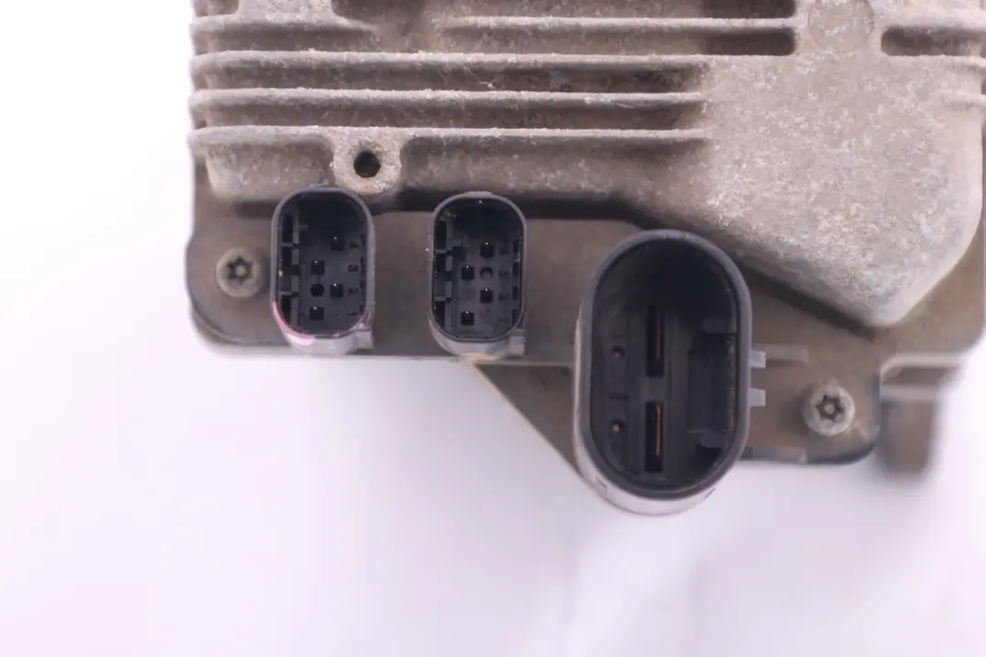 EPS de dirección asistida Motor accionamiento eléctrico para Mini Cooper R60 con número de pieza 9808836 Mini Cooper R60 EPS de dirección asistida Motor accionamiento eléctrico - SKU 9810036 - Número de pieza 9808836