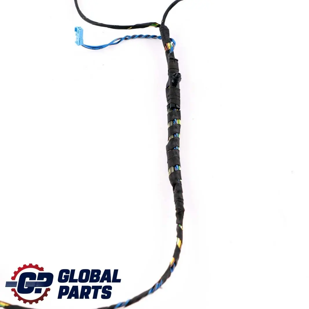 Mini Paceman R61 Cable Door Rear Left Right N/O/S Wiring Harness - SKU 9810061 - Part number 9810061