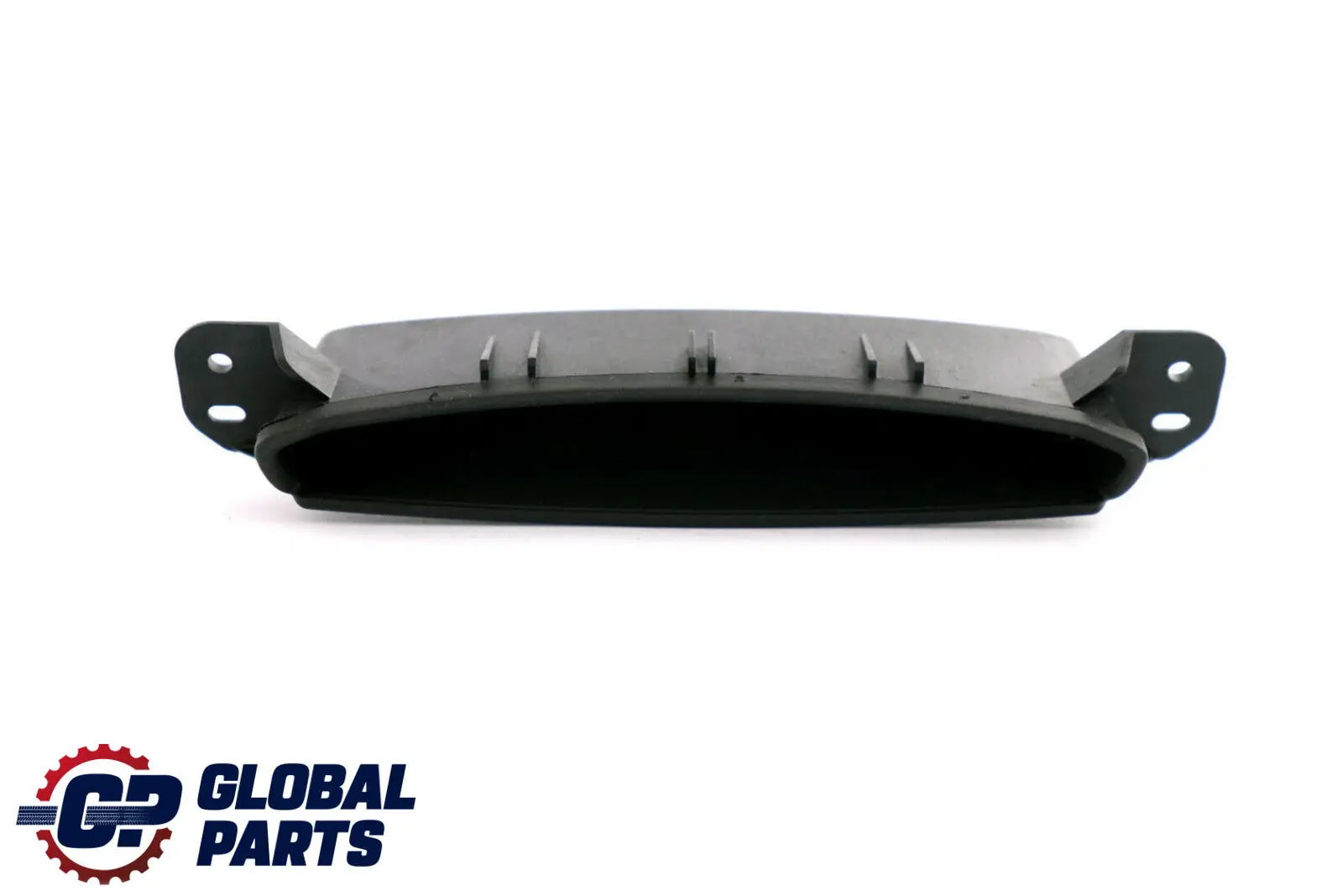 *Mini Countryman Paceman R60 E61 Ablagefach Abdeckung Center Stack 9810091