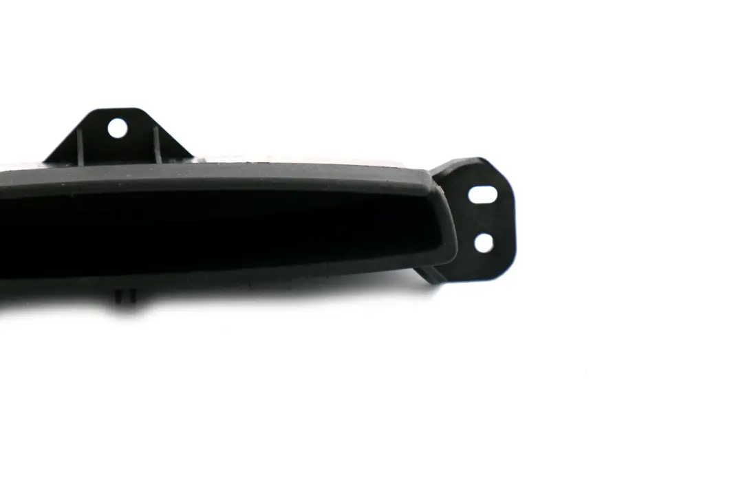 BMW MINI Countryman R60 E61 Storage Compartment Center Stack Panel - SKU 9810091 - Part number 9810091
