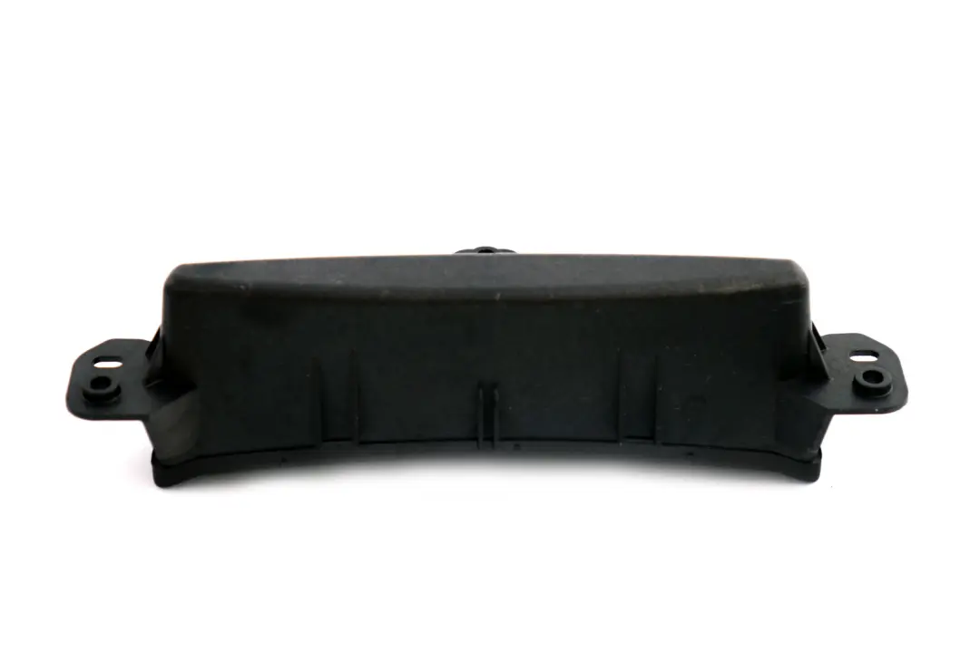 BMW MINI Countryman R60 E61 Storage Compartment Center Stack Panel - SKU 9810091 - Part number 9810091