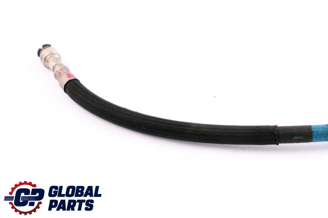 Tubo alimentazione carburante per Mini Countryman R60 R61 Paceman Cooper S con numero di parte 9810111 Mini Countryman R60 R61 Paceman Cooper S Tubo alimentazione carburante - SKU 9810111 - Numero di parte 9810111