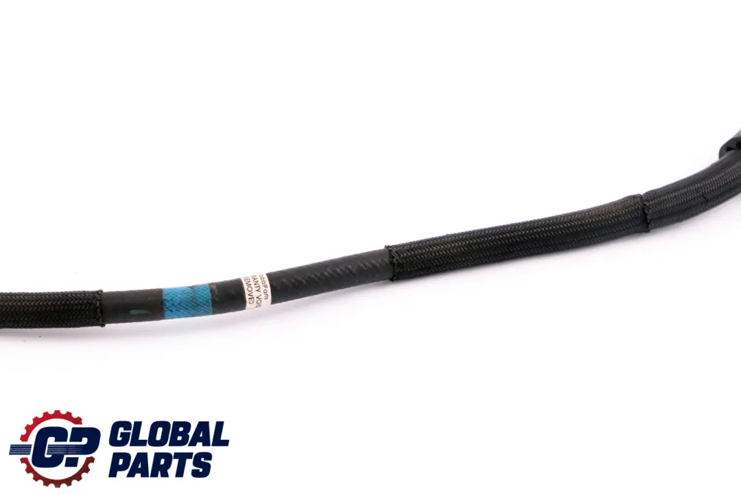 Mini Countryman R60 R61 Paceman Cooper S Fuel Feed Pipe - SKU 9810111 - Part number 9810111