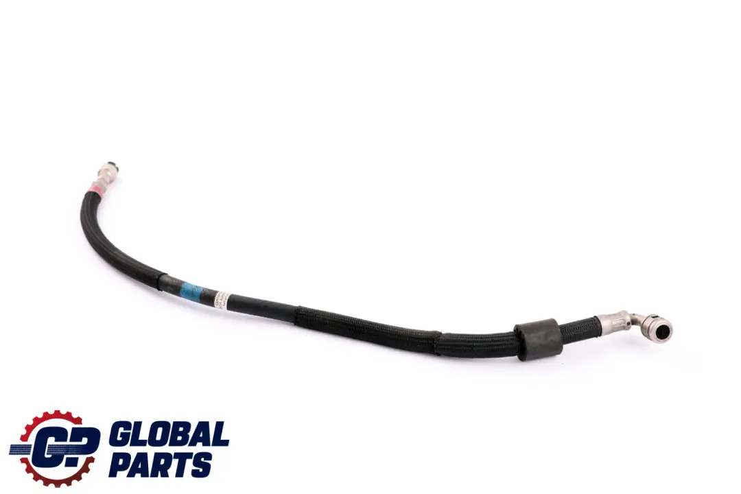 MINI Countryman R60 Przewód Rura Wąż Paliwa - SKU 9810111 - Numer Części 9810111