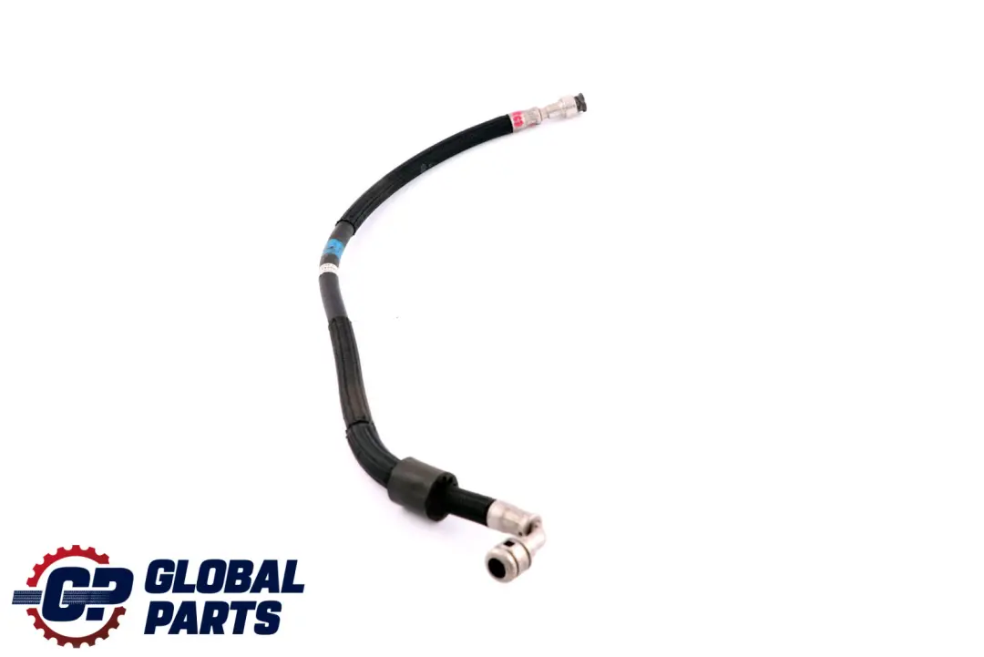 Mini Countryman R60 R61 Paceman Cooper S Fuel Feed Pipe - SKU 9810111 - Part number 9810111