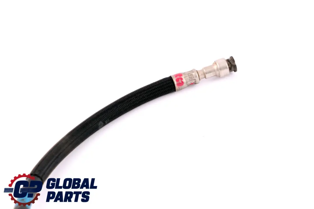 Mini Countryman R60 R61 Paceman Cooper S Kraftstoffzufuhrrohr - SKU 9810111 - Teilenummer 9810111