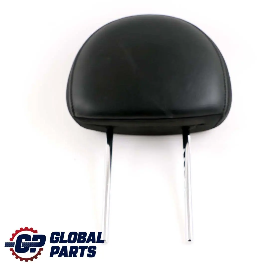 Asiento Delantero Izquierda Derecha Reposacabezas Tela Cuero para Mini Paceman R61 con número de pieza 9810244 Mini Paceman R61 Asiento Delantero Izquierda Derecha Reposacabezas Tela Cuero - SKU 9810244 - Número de pieza 9810244
