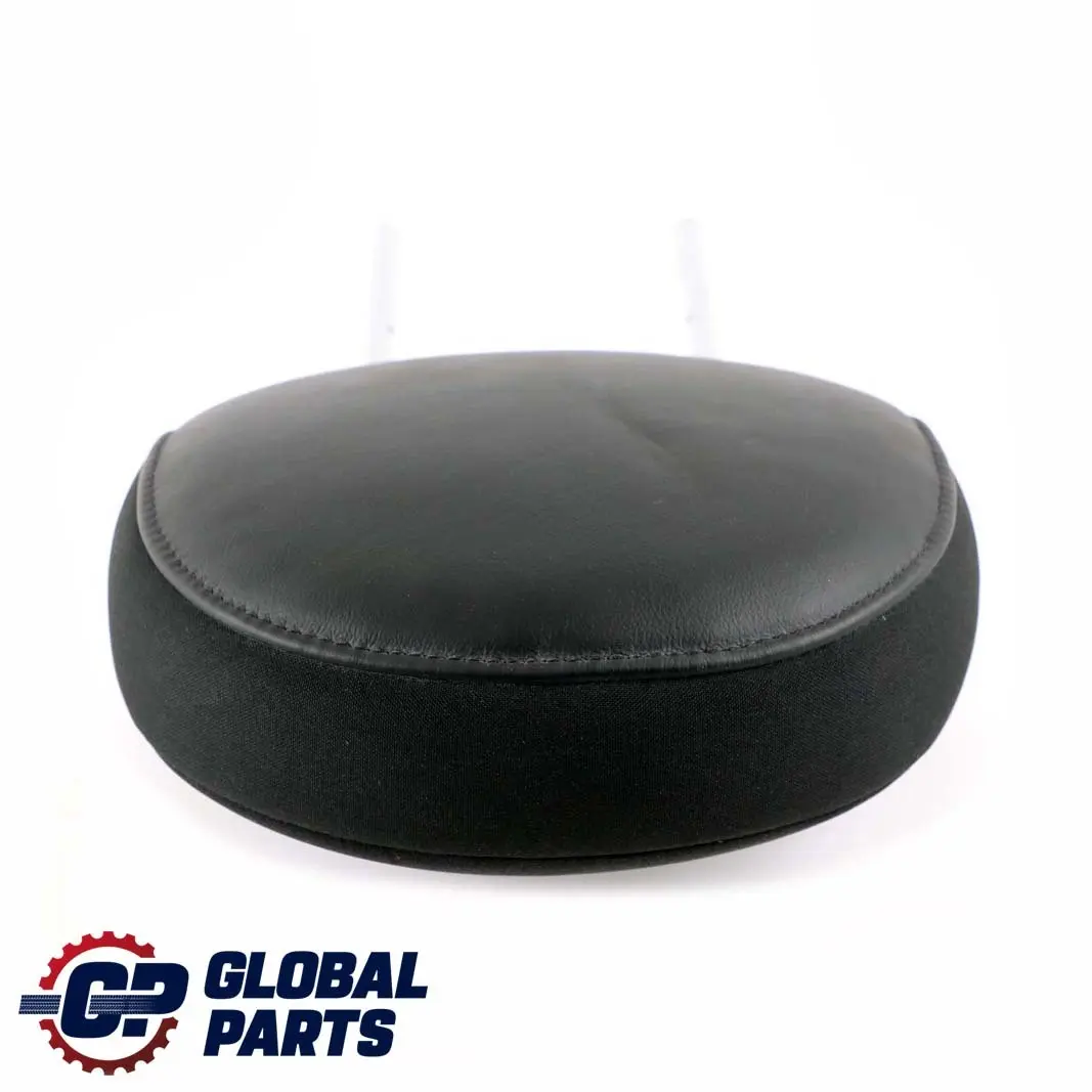 Mini Paceman R61 Front Seat Left Right Head Rest Headrest Cloth Leather - SKU 9810244 - Part number 9810244