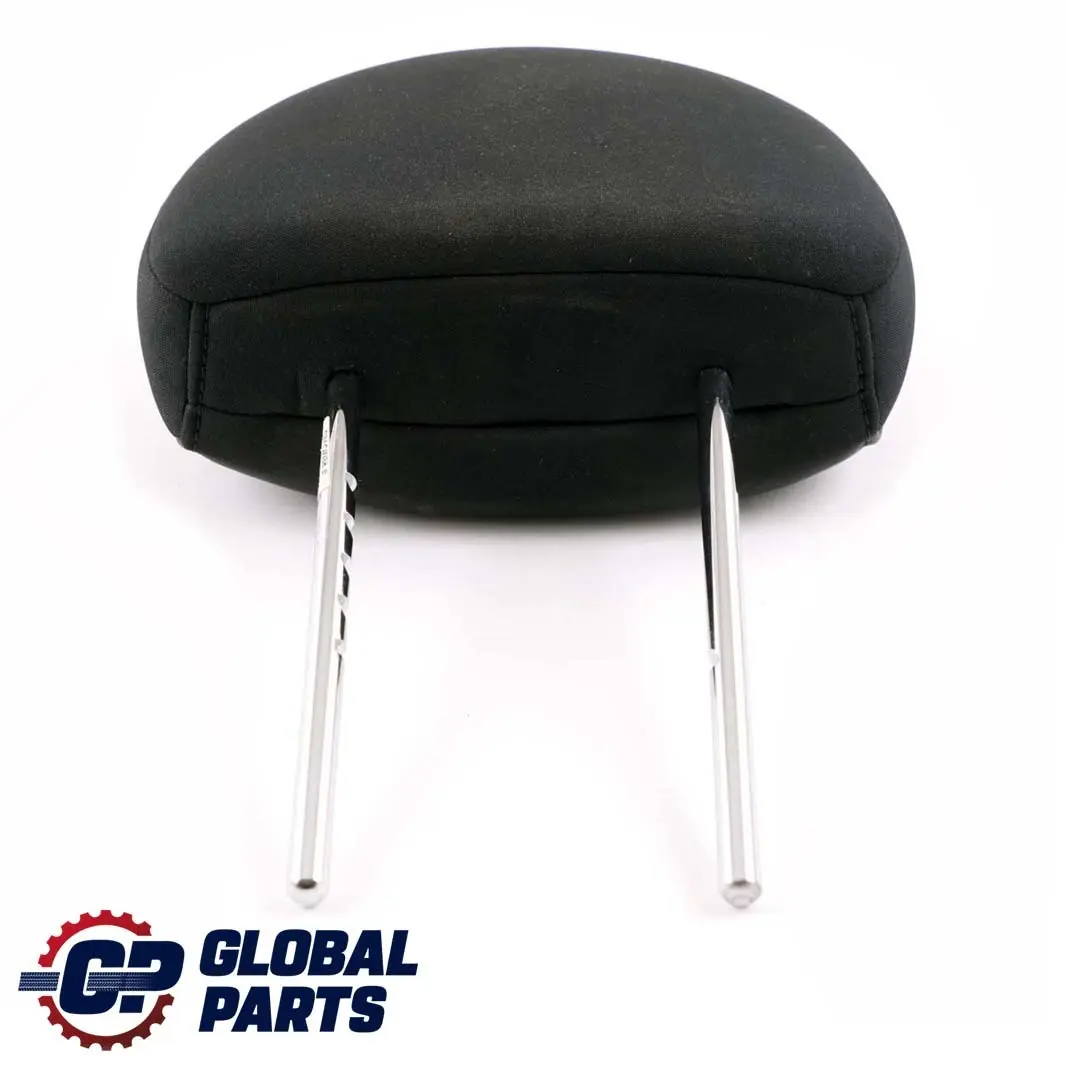 Mini Paceman R61 Front Seat Left Right Head Rest Headrest Cloth Leather - SKU 9810244 - Part number 9810244