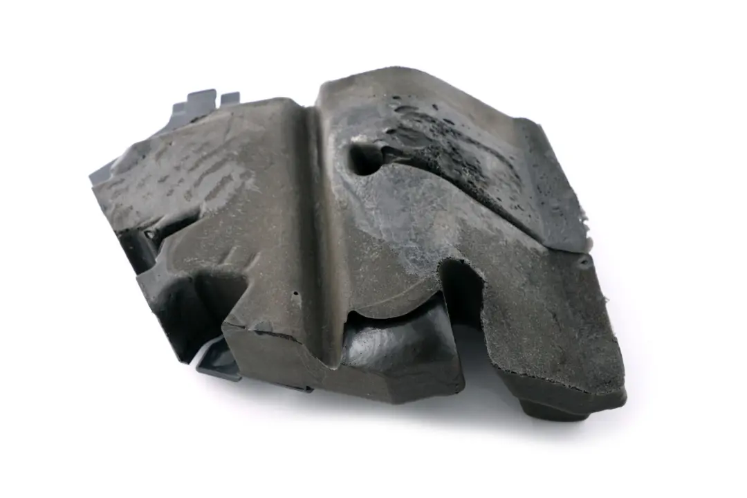 Aislamiento Acustico Trasero Izquierdo para MINI Countryman R60 con número de pieza 9810365 MINI Countryman R60 Aislamiento Acustico Trasero Izquierdo - SKU 9810365 - Número de pieza 9810365