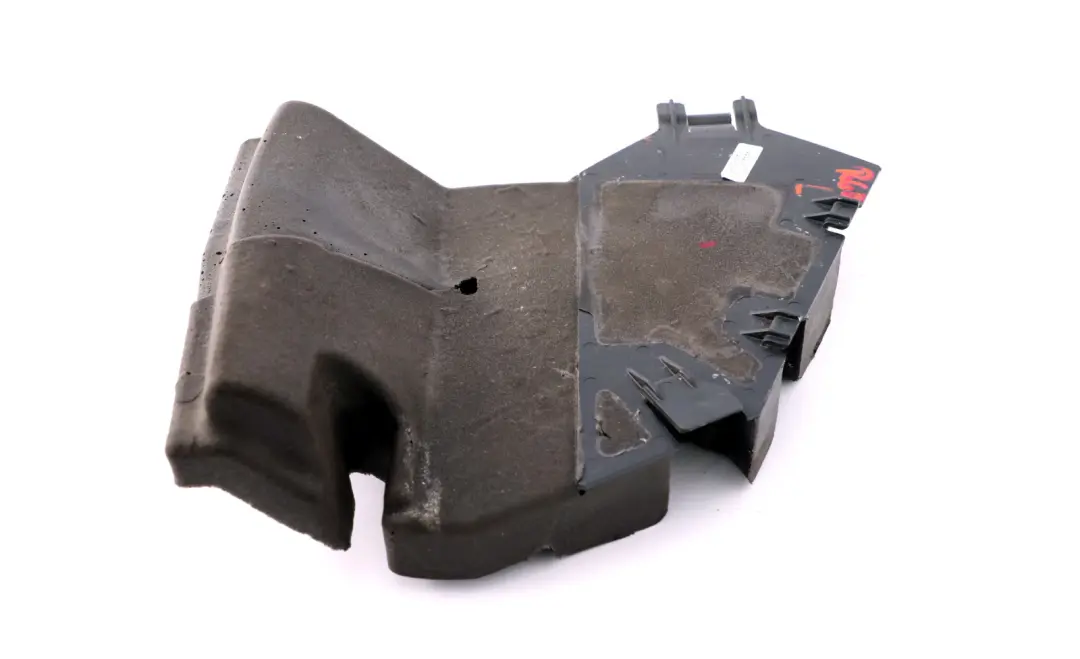 MINI Countryman R60 Izolacja Dźwiękowa Tył Lewy - SKU 9810365 - Numer Części 9810365