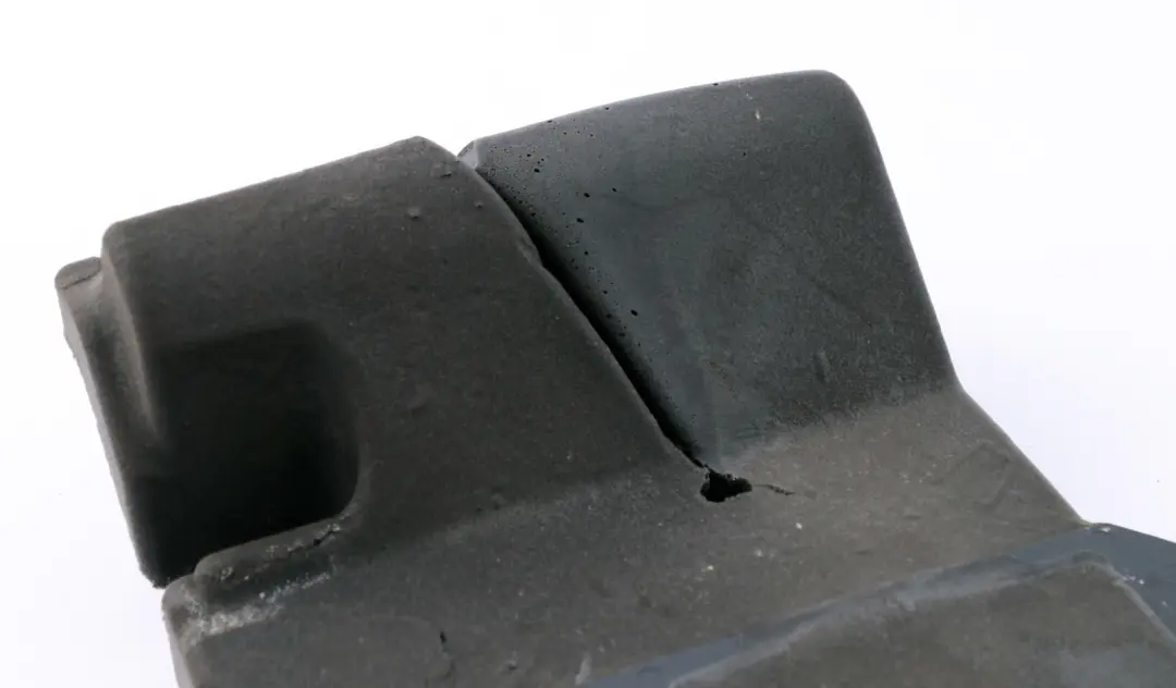 MINI Countryman R60 Isolation Acoustique Arriere Gauche - SKU 9810365 - Numéro de pièce 9810365