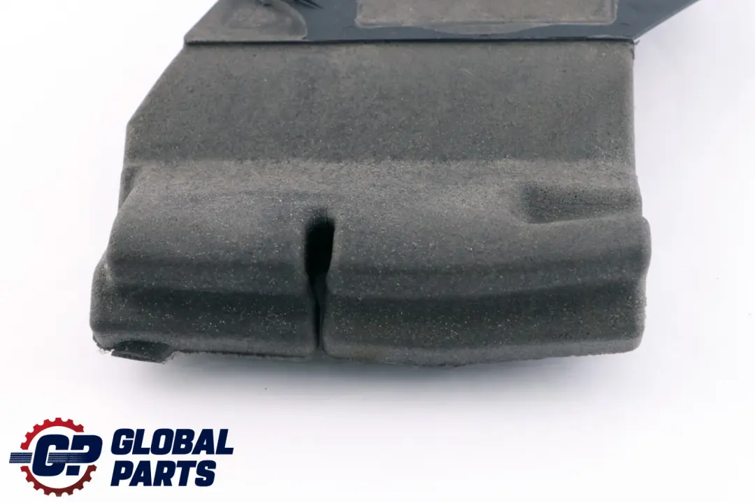 Mini Countryman R60 Schalldammung Hinten Rechts - SKU 9810366 - Teilenummer 9810366