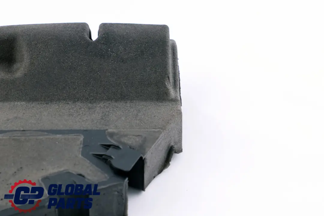 Isolation Acoustique Arriere Droite pour Mini Countryman R60 à propos du numéro de pièce 9810366 Mini Countryman R60 Isolation Acoustique Arriere Droite - SKU 9810366 - Numéro de pièce 9810366