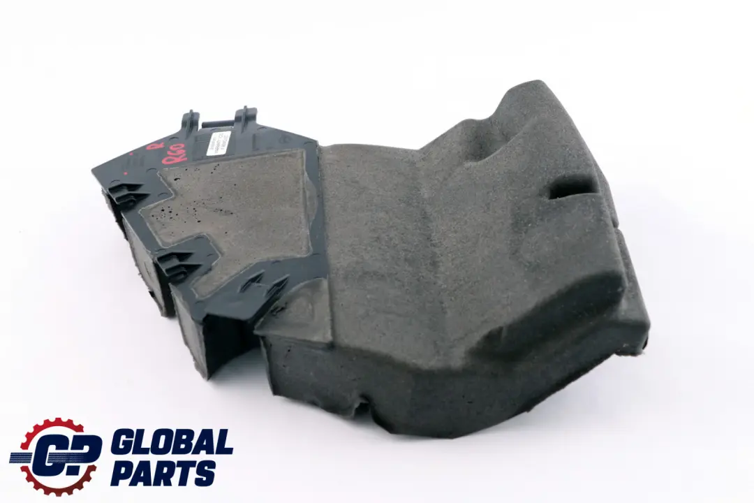 Mini Countryman R60 Isolamento Acustico Posteriore Destro - SKU 9810366 - Numero di parte 9810366