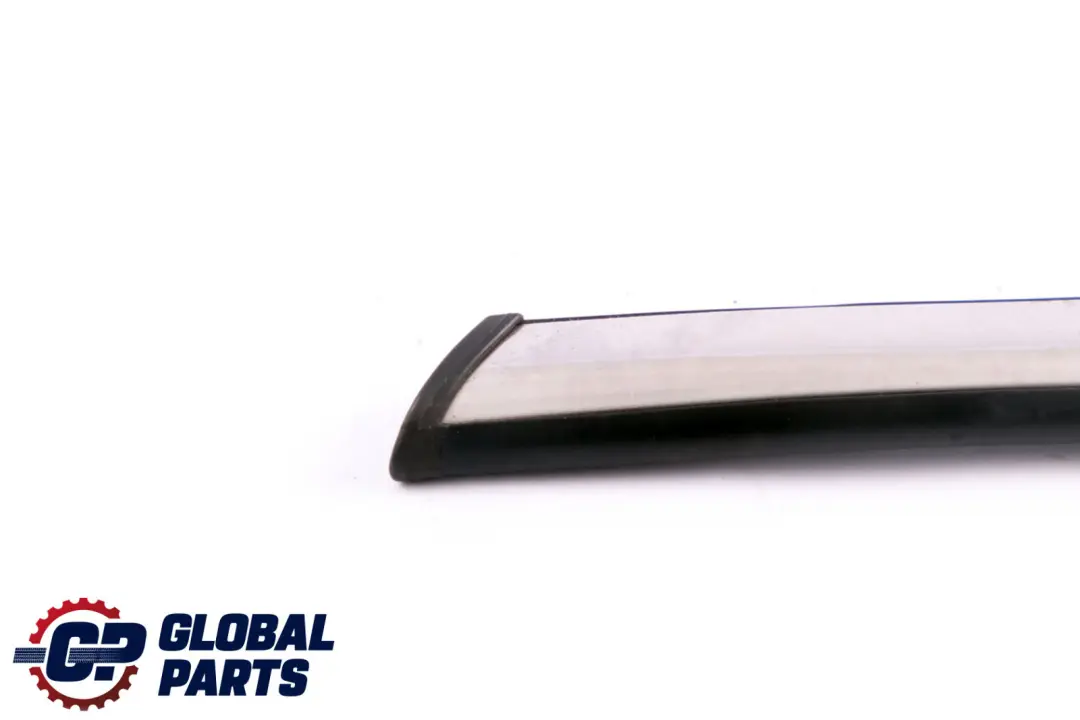 Moulure Garniture Latéral Avant Gauche Chromée pour Mini Cooper R60 R61 à propos du numéro de pièce 9810465 Mini Cooper R60 R61 Moulure Garniture Latéral Avant Gauche Chromée - SKU 9810465 - Numéro de pièce 9810465