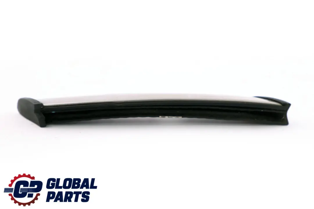 Mini Cooper R60 R61 Front Right Side Panel Moulding O/S Chrome - SKU 9810466 - Part number 9810466