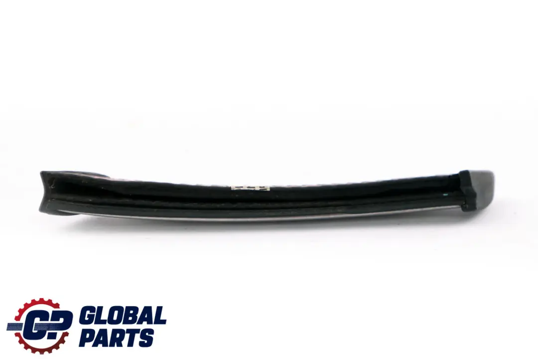 Mini Cooper R60 R61 Front Right Side Panel Moulding O/S Chrome - SKU 9810466 - Part number 9810466