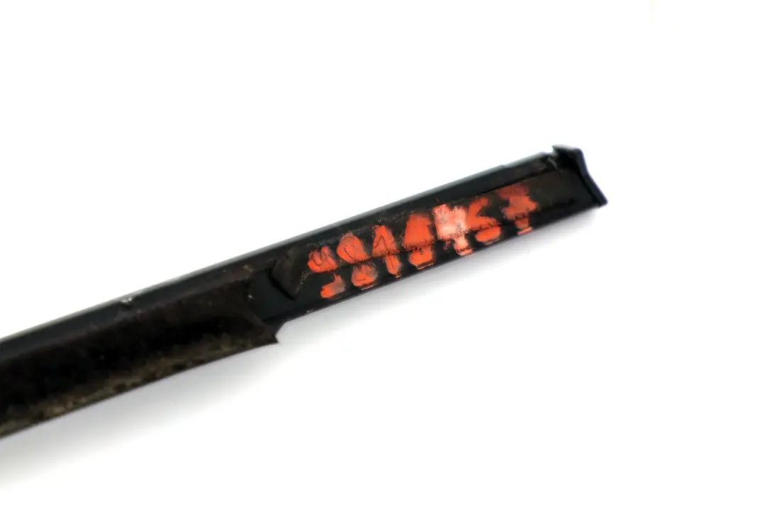 Channel Cover Exterior Door Front Left N/S to Mini Countryman R60 with Part number 9810467 Mini Countryman R60 Channel Cover Exterior Door Front Left N/S - SKU 9810467 - Part number 9810467