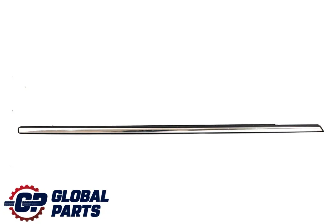 Front Channel Cover Exterior Door Right O/S to Mini Cooper Countryman R60 with Part number 9810468 Mini Cooper Countryman R60 Front Channel Cover Exterior Door Right O/S - SKU 9810468 - Part number 9810468