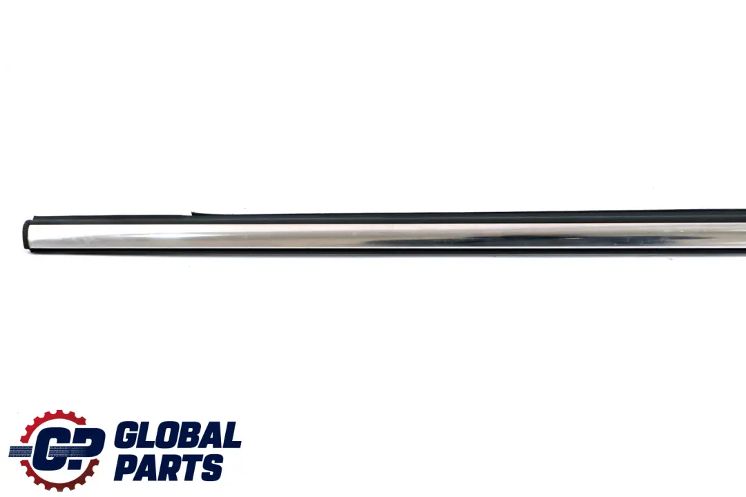 Cubrecanal Puerta Exterior Delantera Derecha para Mini Cooper Countryman R60 con número de pieza 9810468 Mini Cooper Countryman R60 Cubrecanal Puerta Exterior Delantera Derecha - SKU 9810468 - Número de pieza 9810468