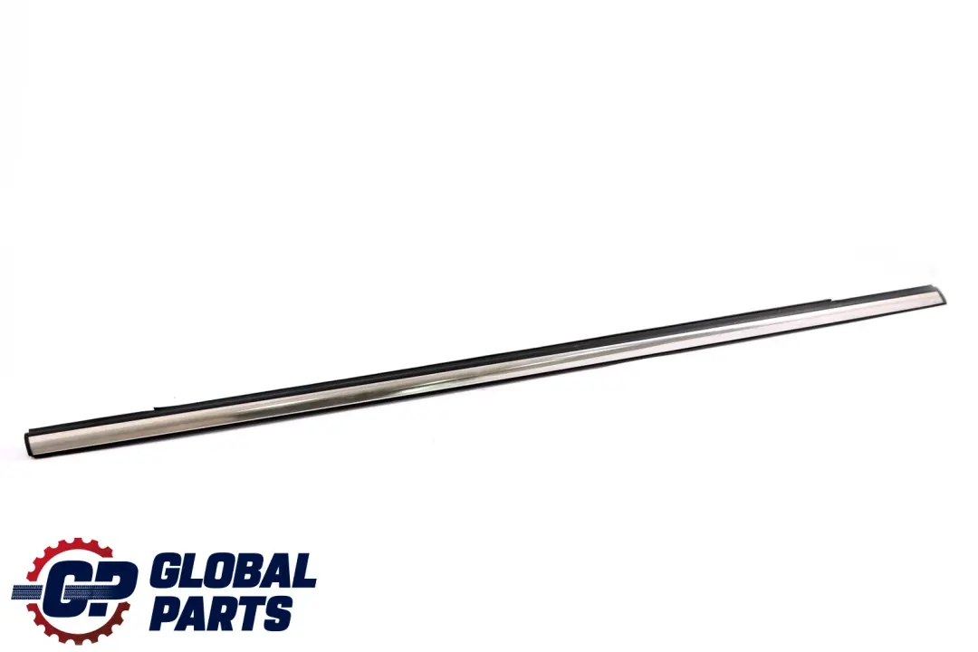 Mini Cooper Compatriote R60 Plaque D'egout Exterieur Porte Avant Droite - SKU 9810468 - Numéro de pièce 9810468