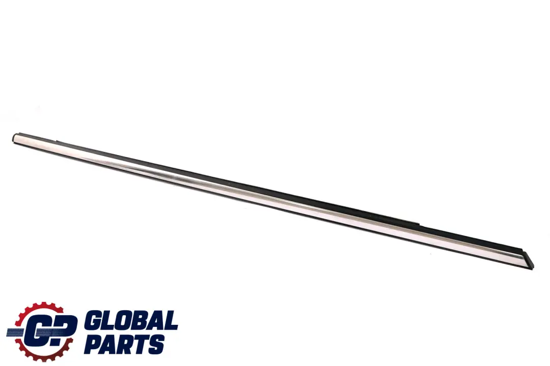 Mini Cooper Compatriote R60 Plaque D'egout Exterieur Porte Avant Droite - SKU 9810468 - Numéro de pièce 9810468
