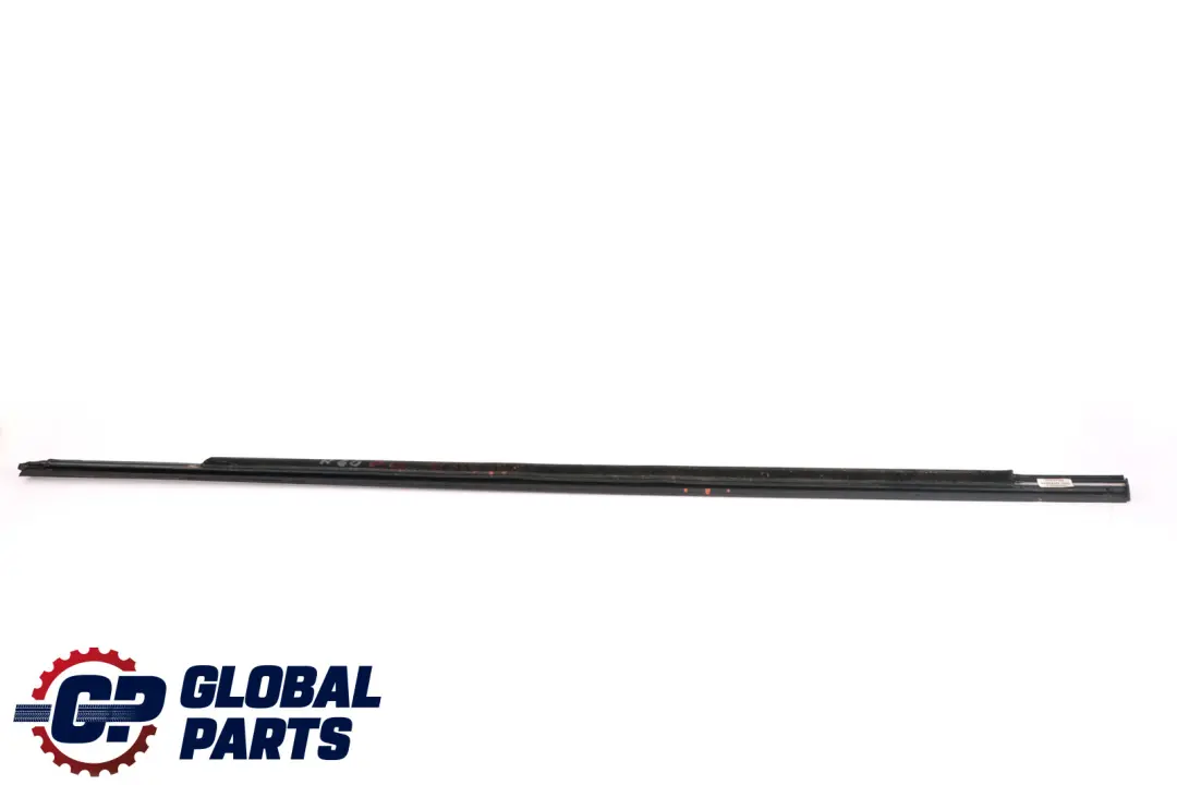 Front Channel Cover Exterior Door Right O/S to Mini Cooper Countryman R60 with Part number 9810468 Mini Cooper Countryman R60 Front Channel Cover Exterior Door Right O/S - SKU 9810468 - Part number 9810468