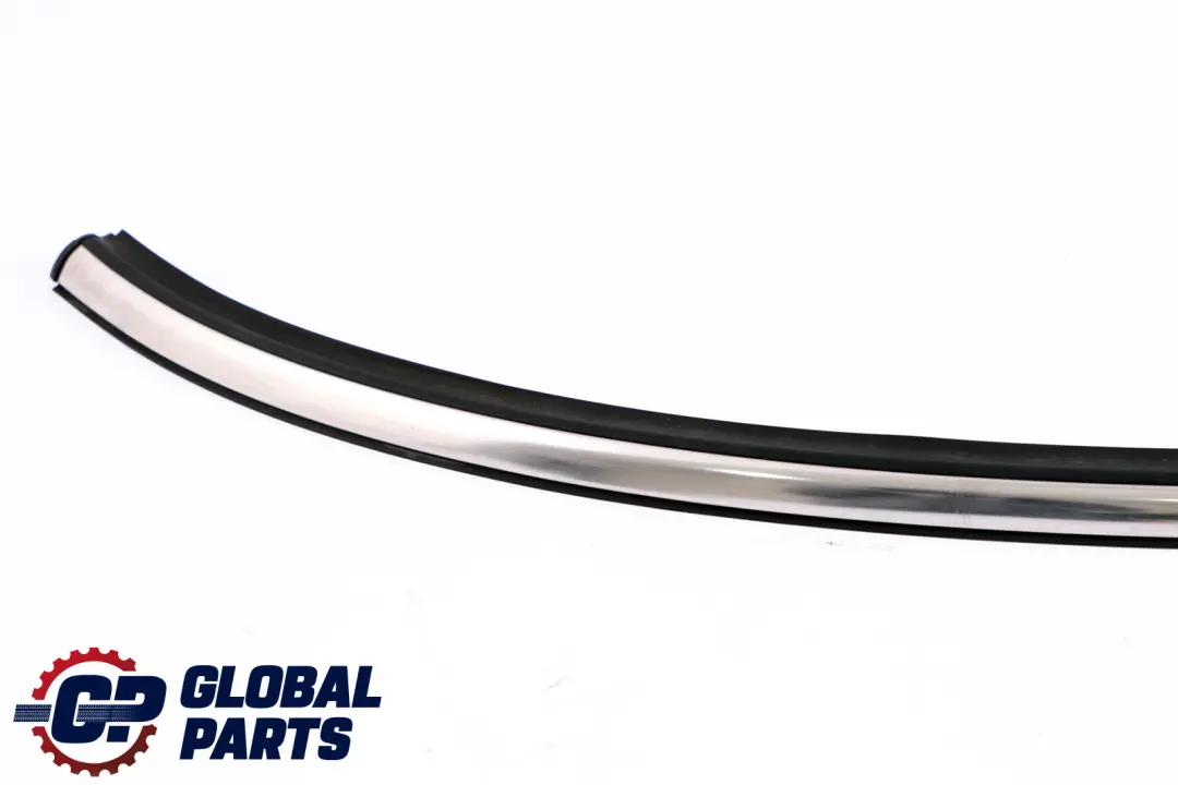 Mini Countryman R60 Puerta Ventana Sello Tira Canal Cubierta Derecha - SKU 9810472 - Número de pieza 9810472