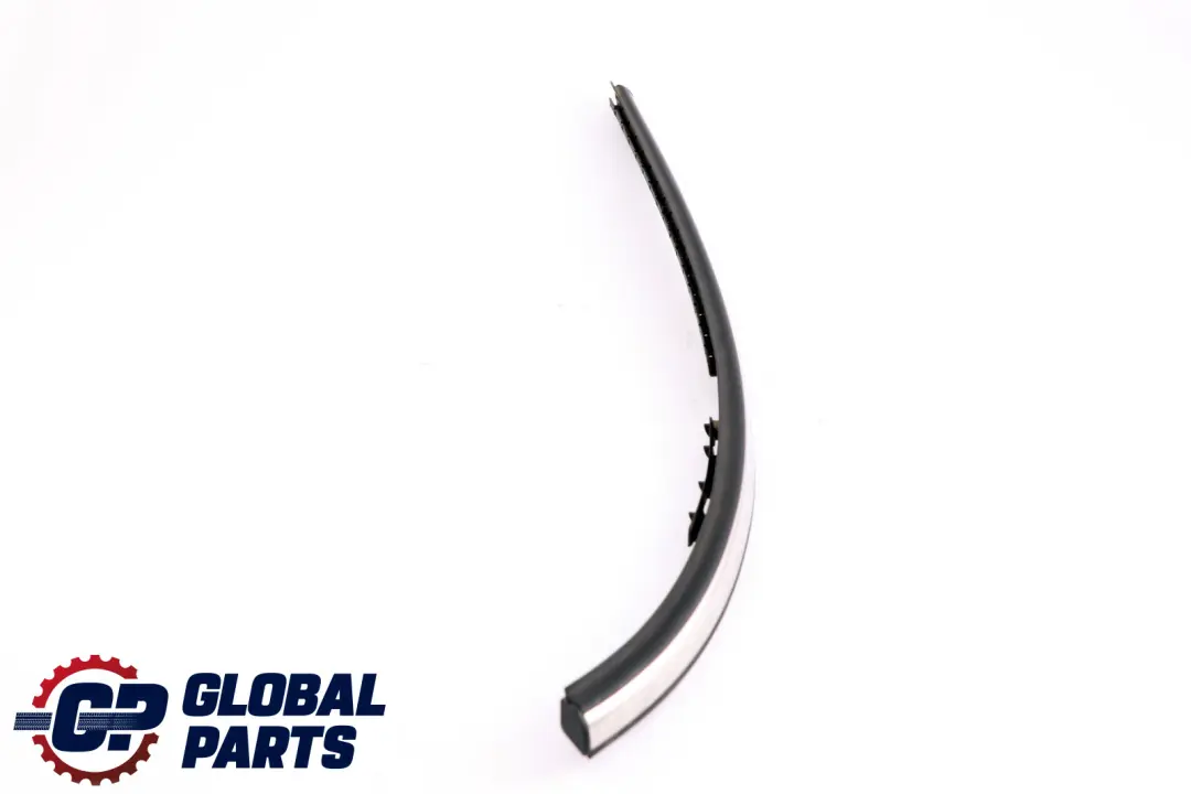 Mini Countryman R60 Door Window Seal Trim Strip Channel Cover Right O/S - SKU 9810472 - Part number 9810472