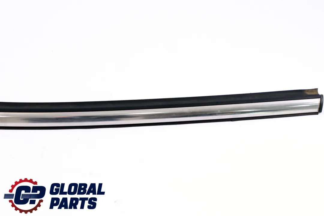 Door Window Seal Trim Strip Channel Cover Right O/S to Mini Countryman R60 with Part number 9810472 Mini Countryman R60 Door Window Seal Trim Strip Channel Cover Right O/S - SKU 9810472 - Part number 9810472