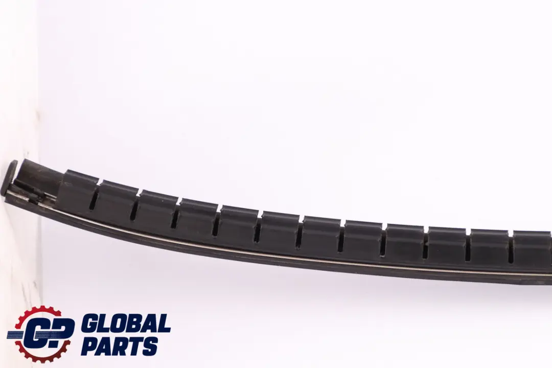 Mini Countryman R60 Striscia Rivestimento Portellone Posteriore Chrome - SKU 9810473 - Numero di parte 9810473