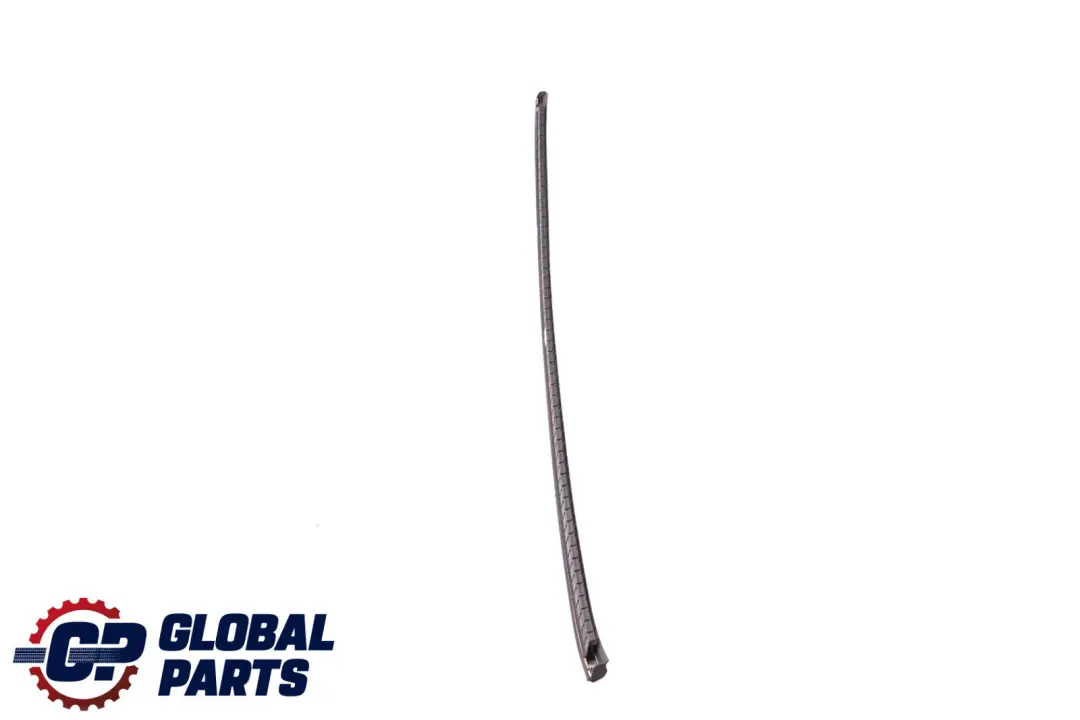 Mini Countryman R60 Moldura Cromada Para Portón Trasero - SKU 9810473 - Número de pieza 9810473