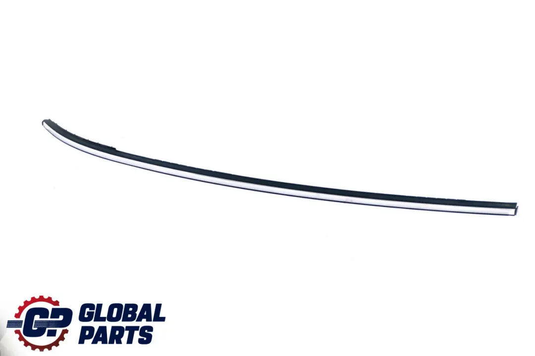 Zierleiste Seitenwand Hinten Rechts für BMW Mini Cooper Paceman R61 mit Teilenummer 9810482 BMW Mini Cooper Paceman R61 Zierleiste Seitenwand Hinten Rechts - SKU 9810482 - Teilenummer 9810482