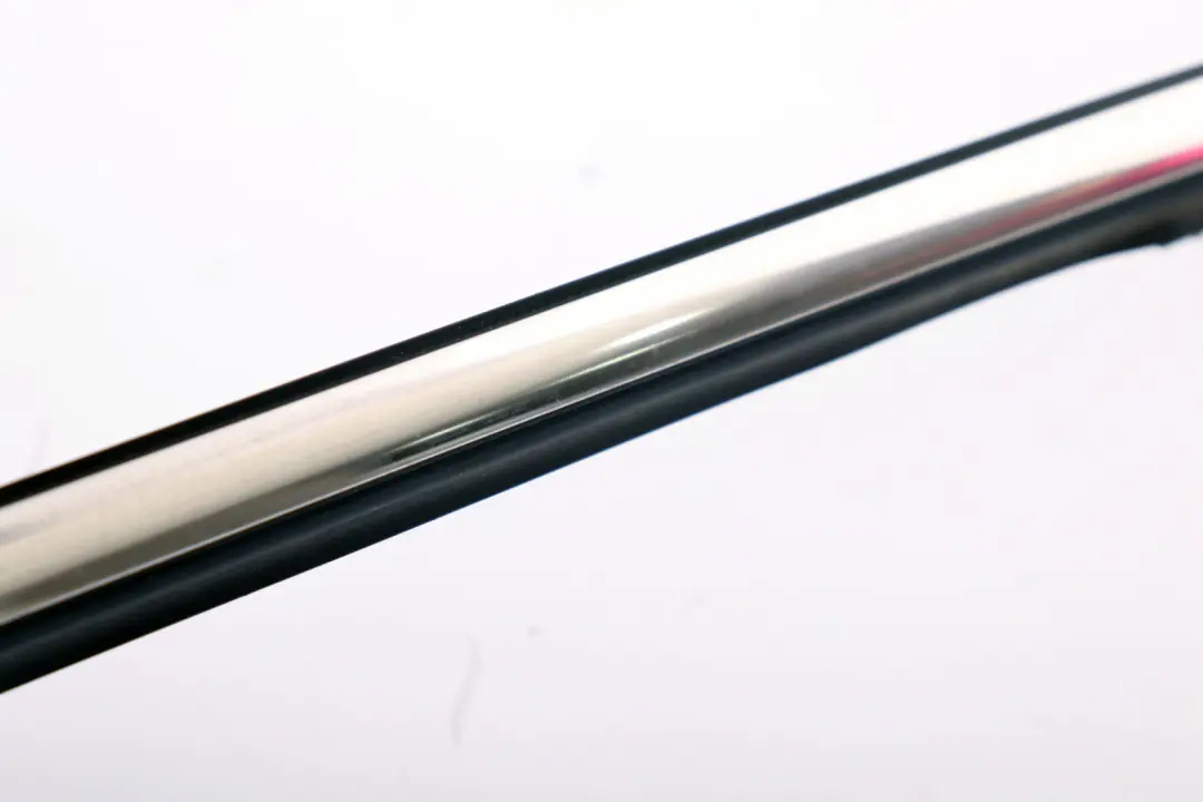 Zierleiste Seitenwand Hinten Rechts für BMW Mini Cooper Paceman R61 mit Teilenummer 9810482 BMW Mini Cooper Paceman R61 Zierleiste Seitenwand Hinten Rechts - SKU 9810482 - Teilenummer 9810482