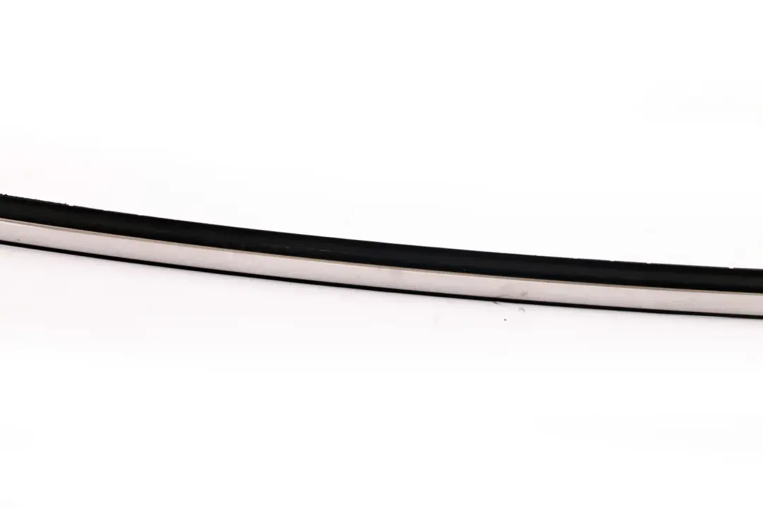 Zierleiste Seitenwand Hinten Rechts für BMW Mini Cooper Paceman R61 mit Teilenummer 9810482 BMW Mini Cooper Paceman R61 Zierleiste Seitenwand Hinten Rechts - SKU 9810482 - Teilenummer 9810482