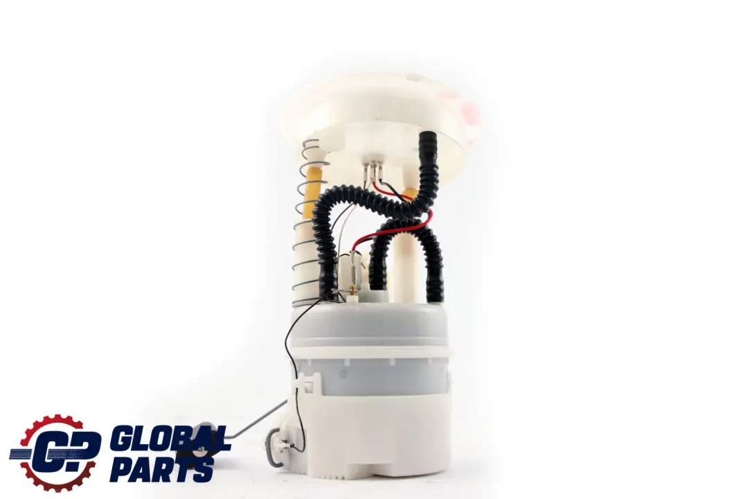 Mini Cooper S R60 R61 N18 Sensor De nivel De La bomba De combustible - SKU 9810569 - Número de pieza 9810569
