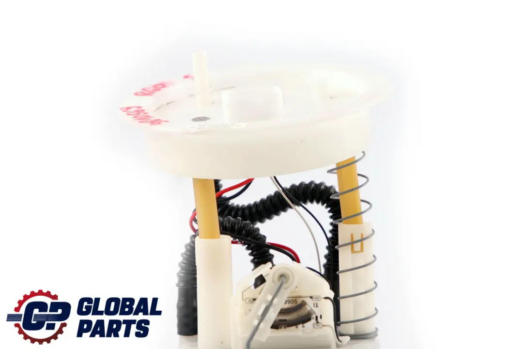 Fördereinheit Kraftstoffpumpe Füllstand für Mini Cooper S R60 R61 N18 mit Teilenummer 9810569 Mini Cooper S R60 R61 N18 Fördereinheit Kraftstoffpumpe Füllstand - SKU 9810569 - Teilenummer 9810569
