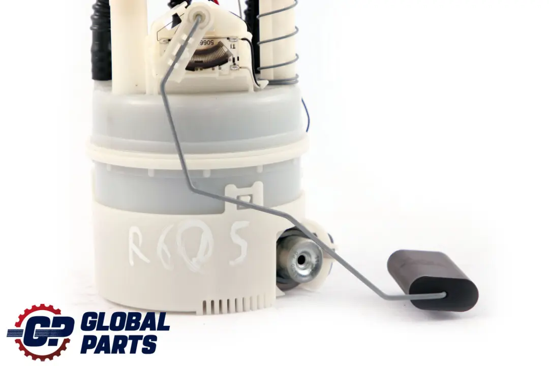 Sensore Livello Della Pompa Del Carburante per Mini Cooper S R60 R61 N18 con numero di parte 9810569 Mini Cooper S R60 R61 N18 Sensore Livello Della Pompa Del Carburante - SKU 9810569 - Numero di parte 9810569