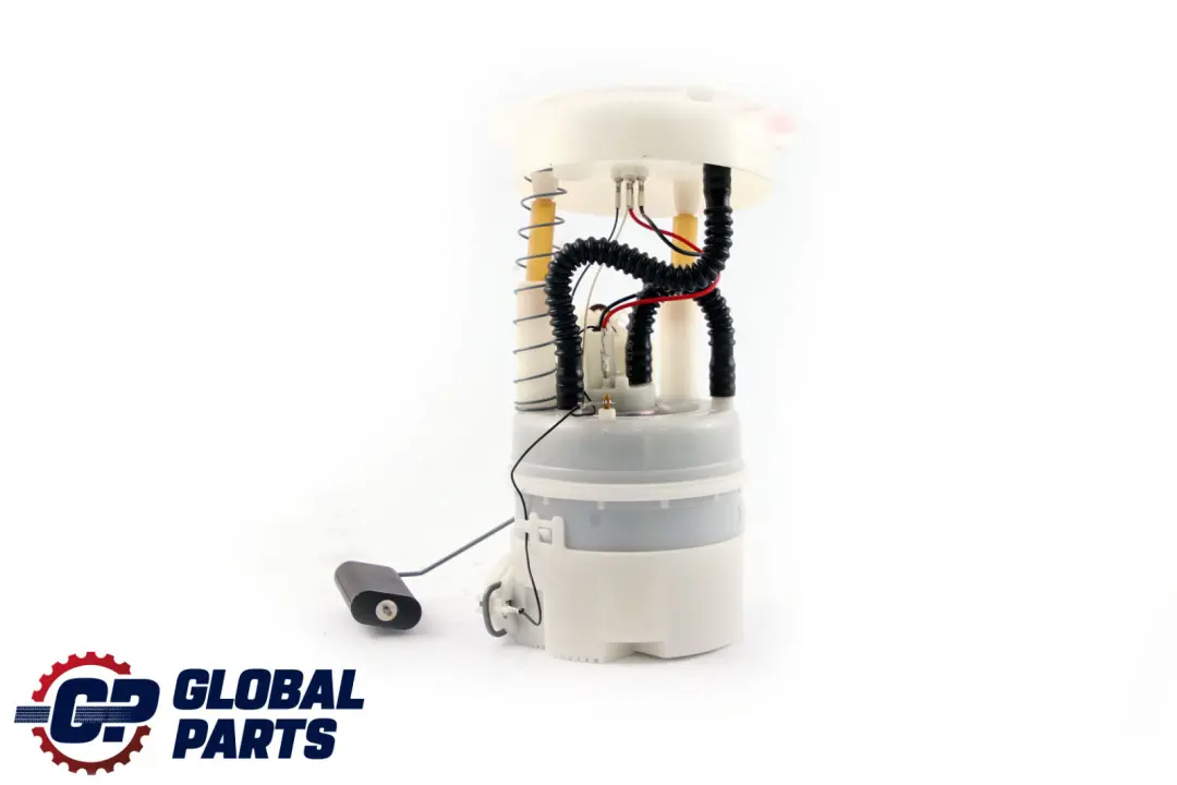 Mini Cooper S R60 R61 N18 Capteur Niveau Livraison Pompe Carburant - SKU 9810569 - Numéro de pièce 9810569