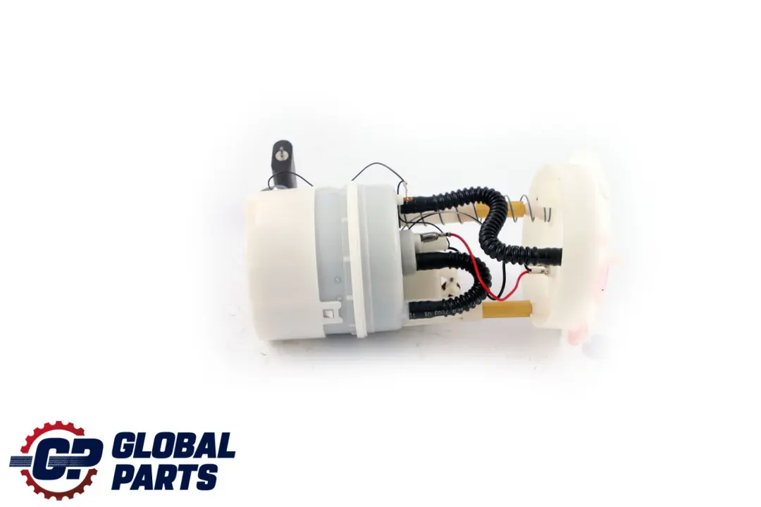 Mini Cooper S R60 R61 N18 Fuel Pump Delivery Unit Level Sensor 9800737 - SKU 9810569 - Part number 9810569